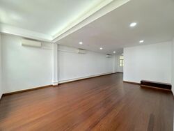 Tanjong Pagar Road (D2), Shop House #575457581